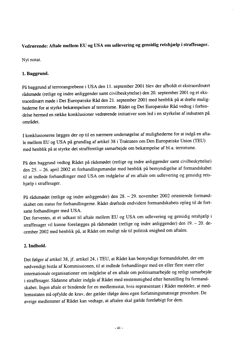 1461112_0042.png