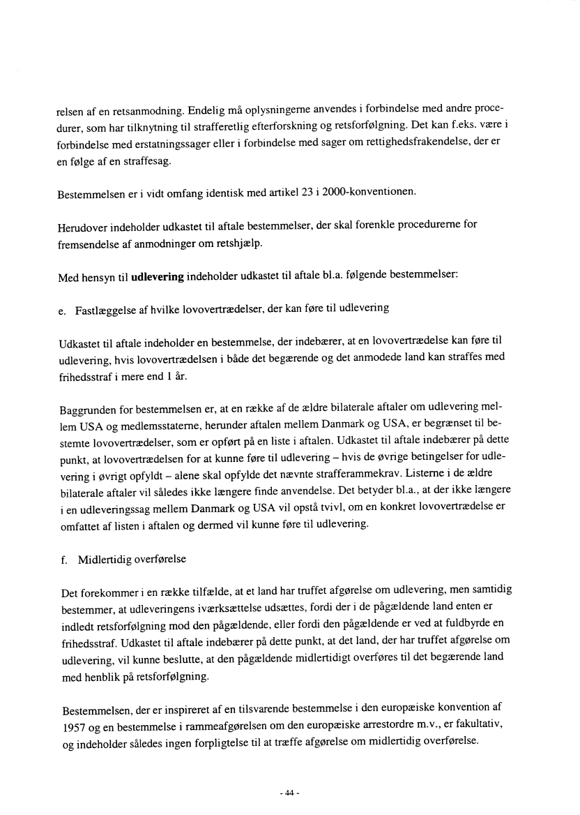1461112_0045.png