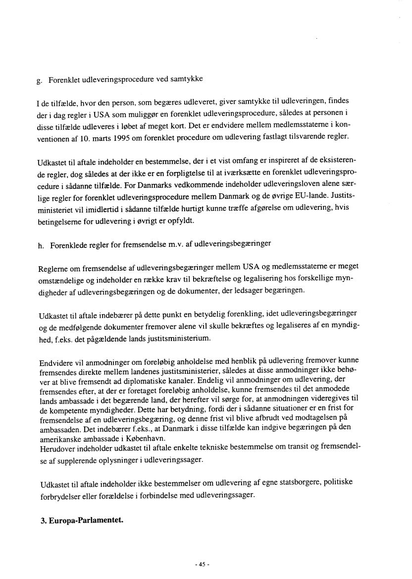 1461112_0046.png