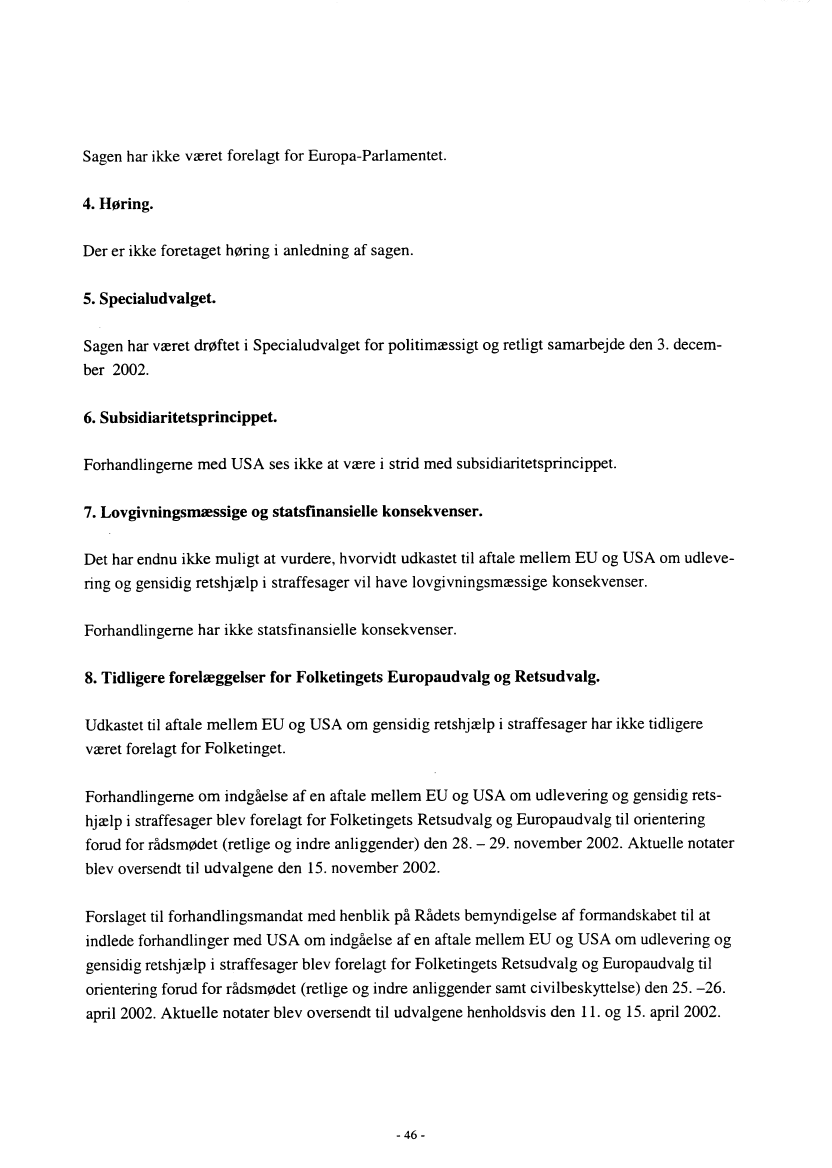 1461112_0047.png