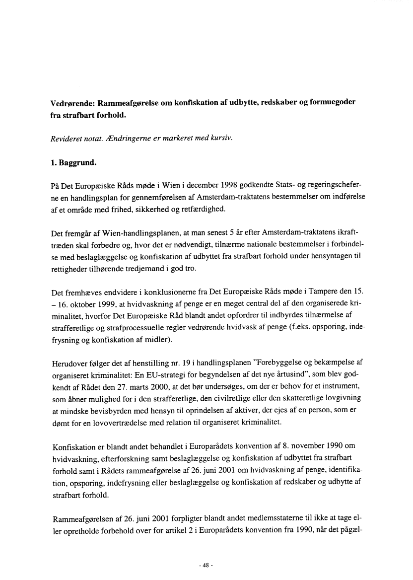 1461112_0049.png