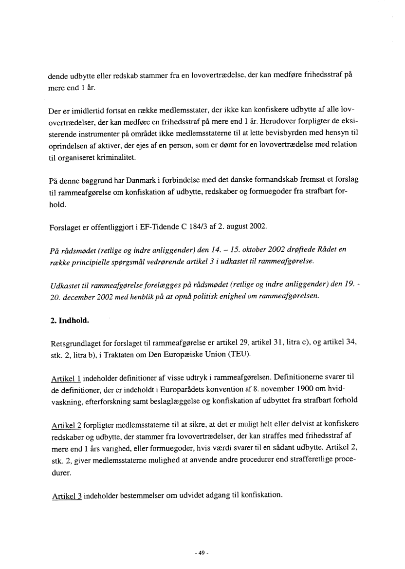 1461112_0050.png