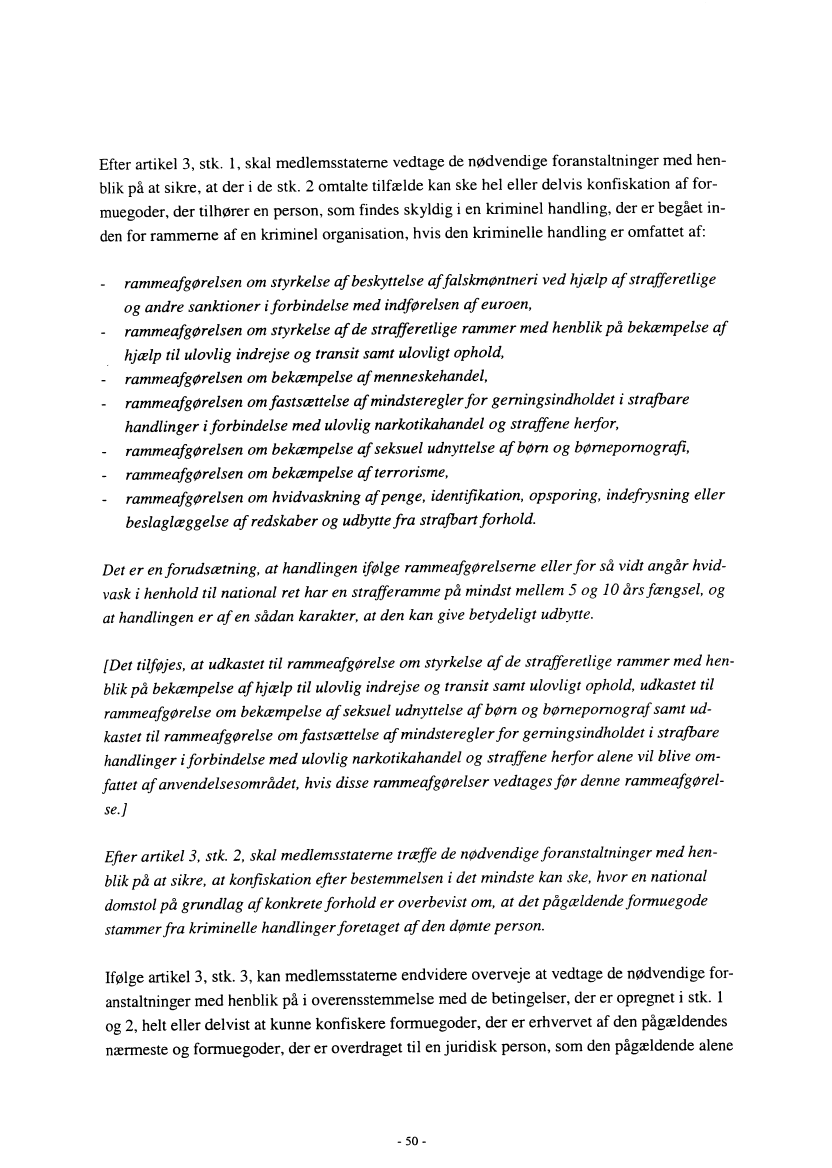 1461112_0051.png