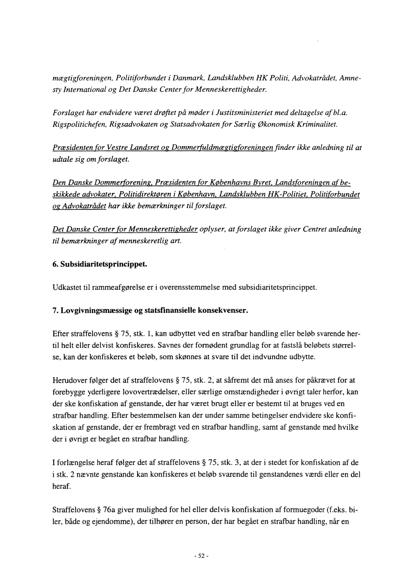 1461112_0053.png