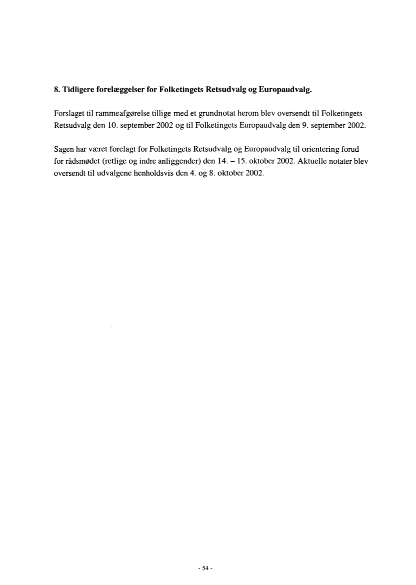 1461112_0055.png