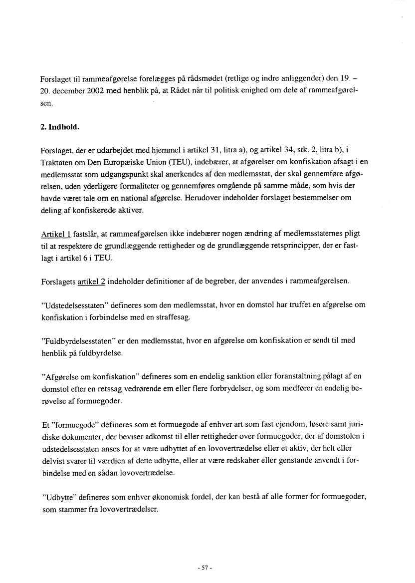 1461112_0058.png