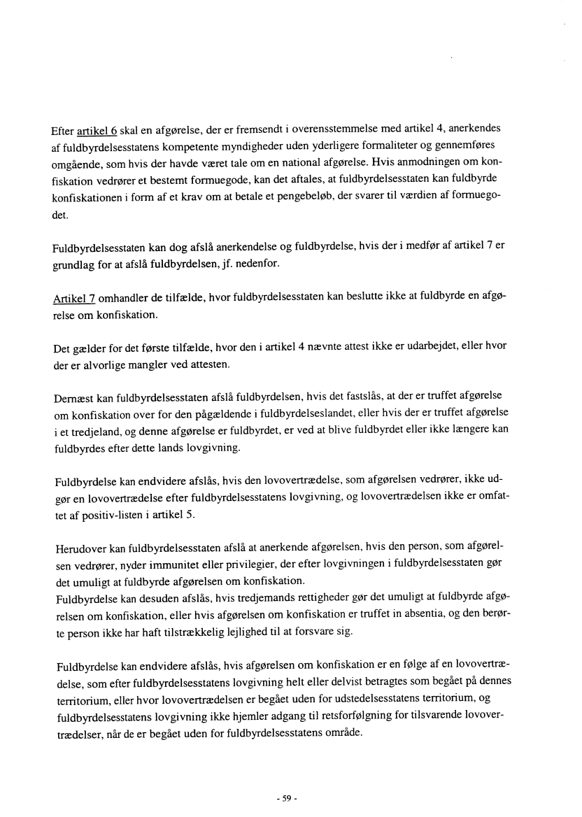 1461112_0060.png