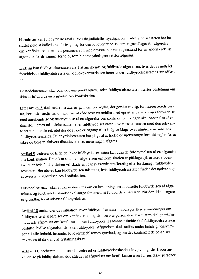 1461112_0061.png