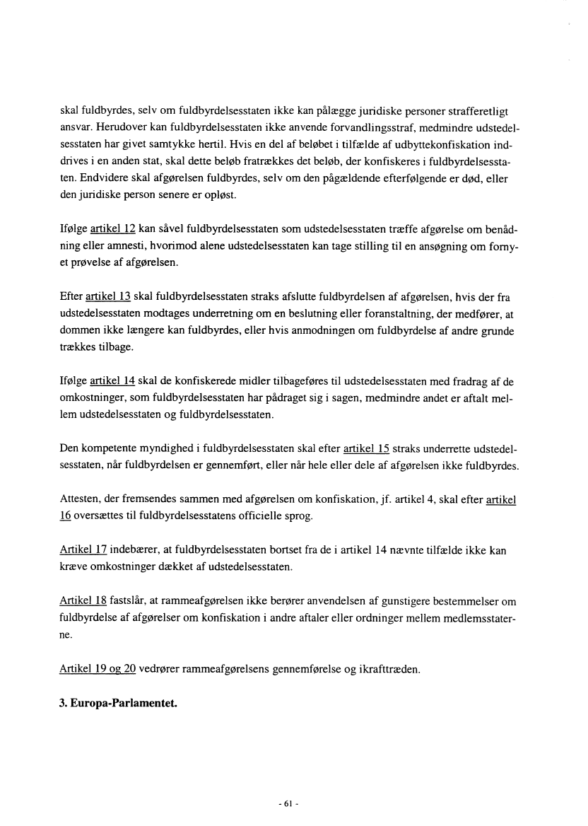 1461112_0062.png