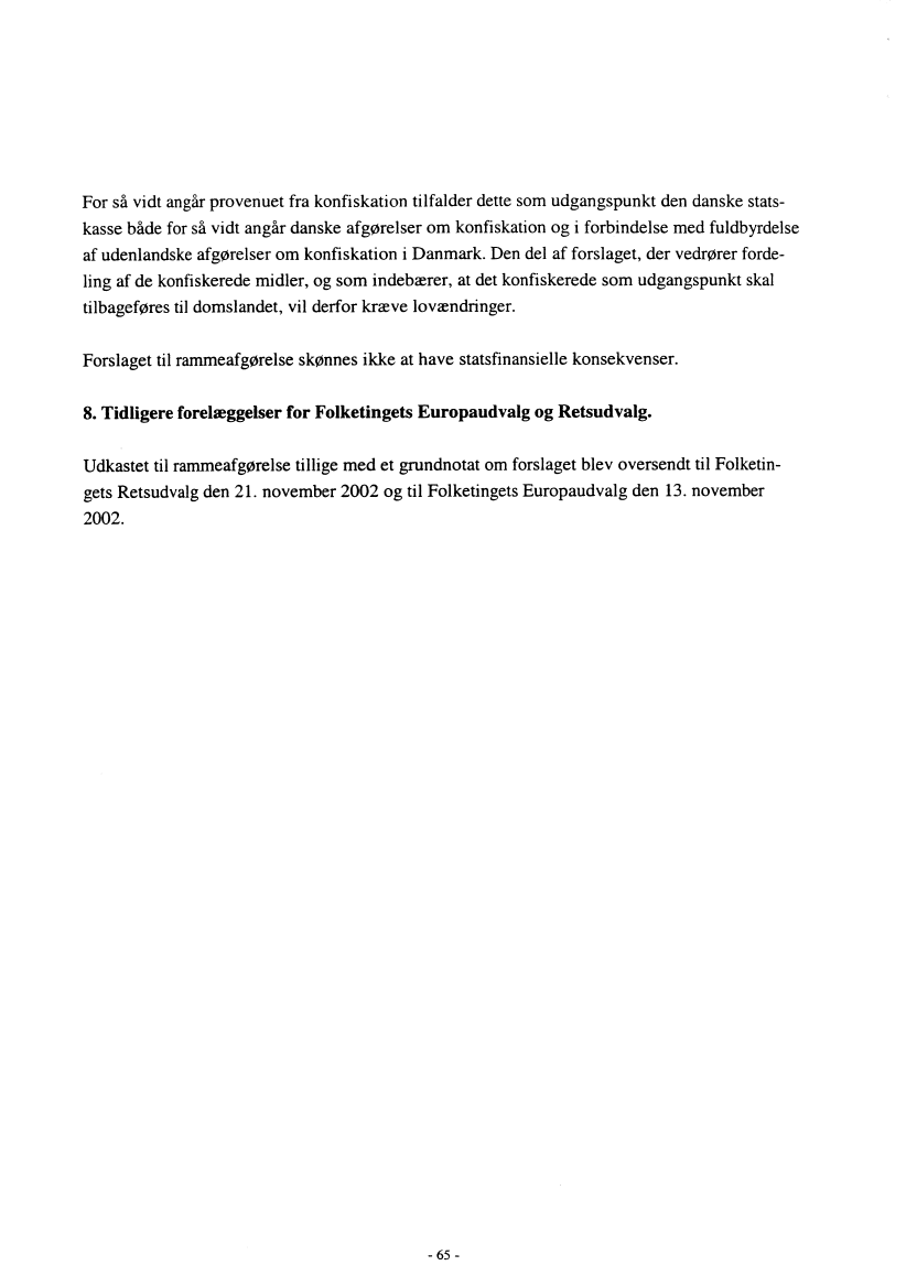 1461112_0066.png