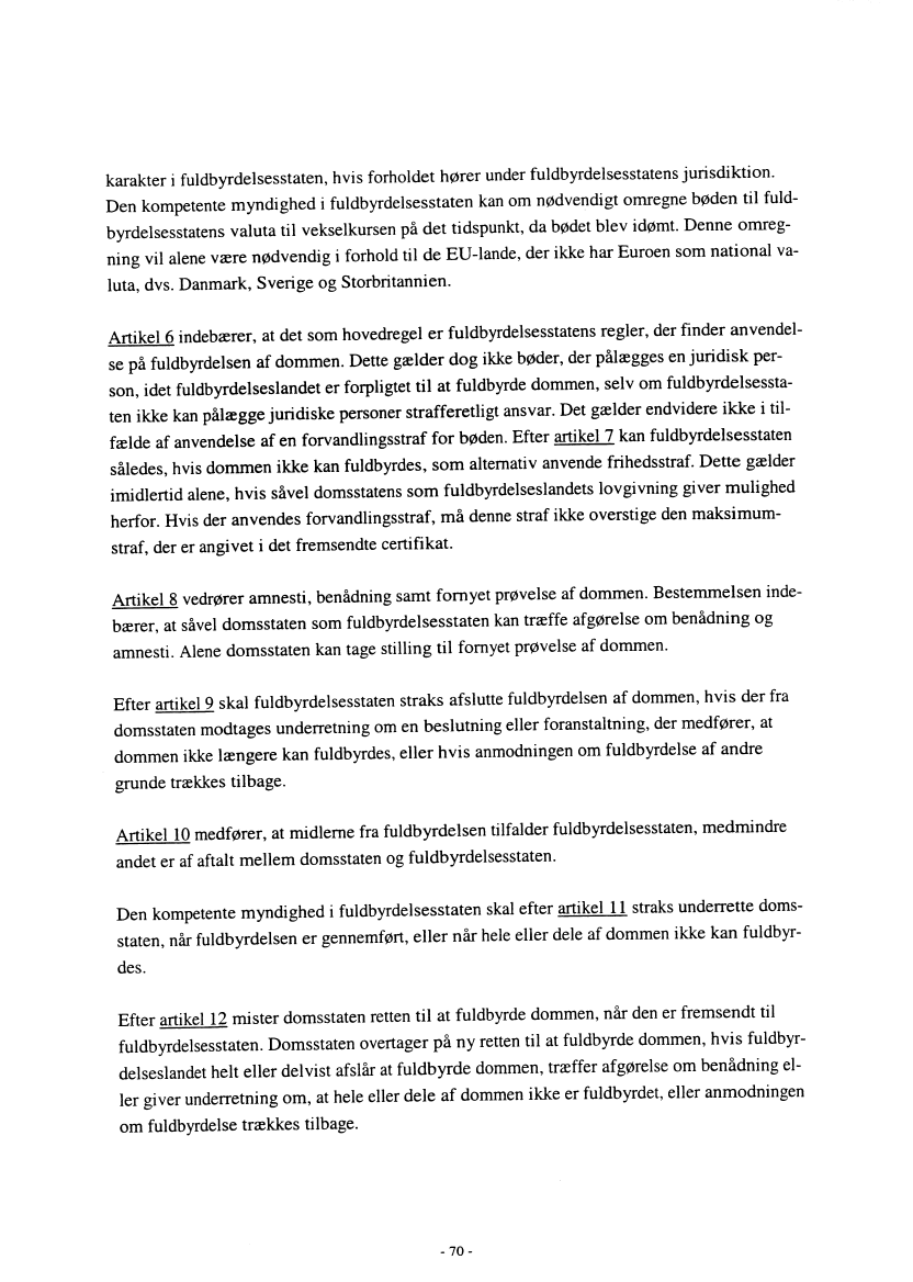 1461112_0071.png