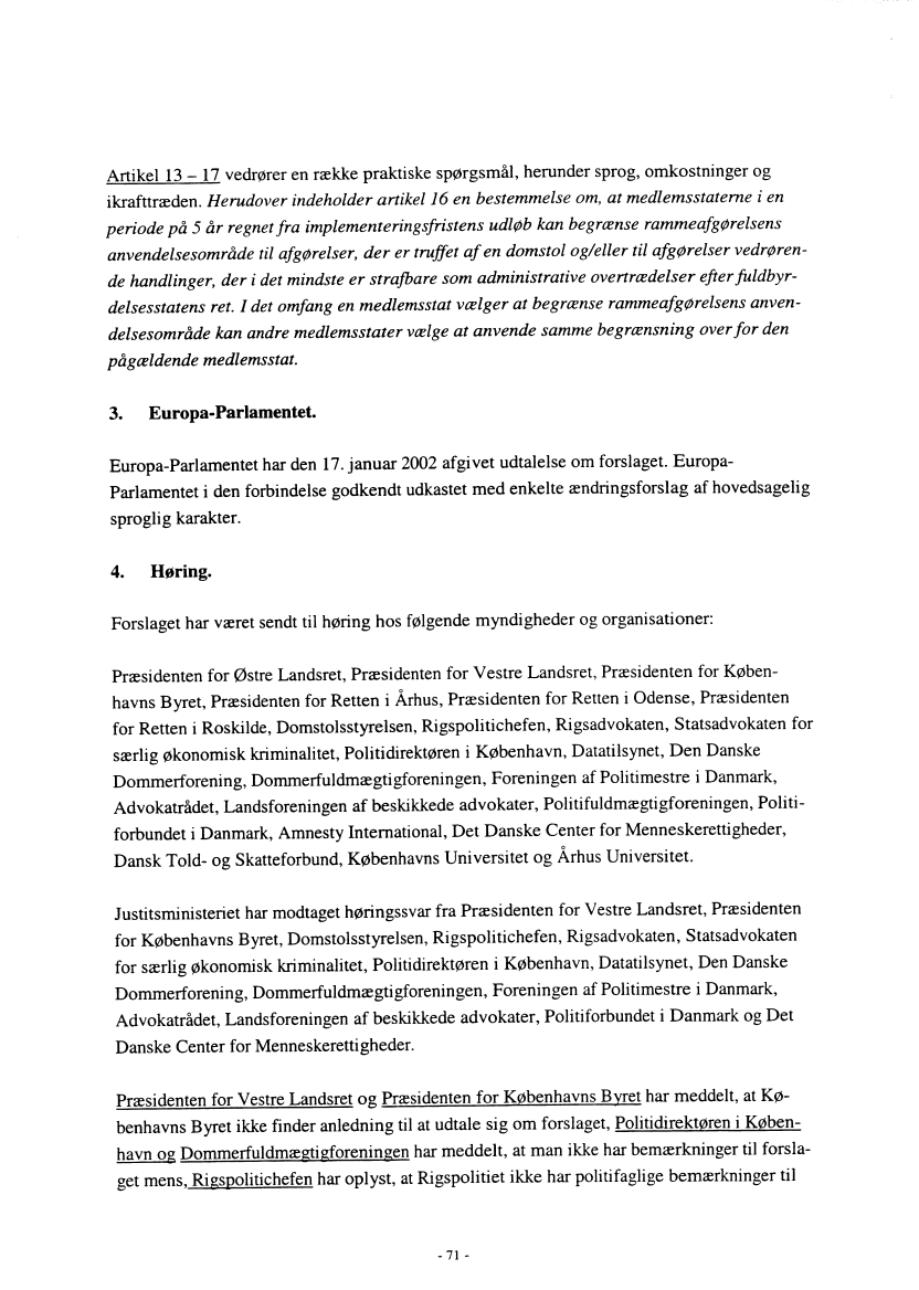 1461112_0072.png