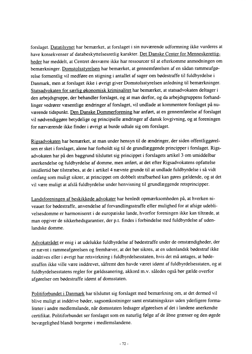 1461112_0073.png