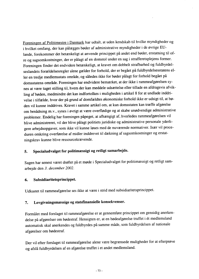 1461112_0074.png