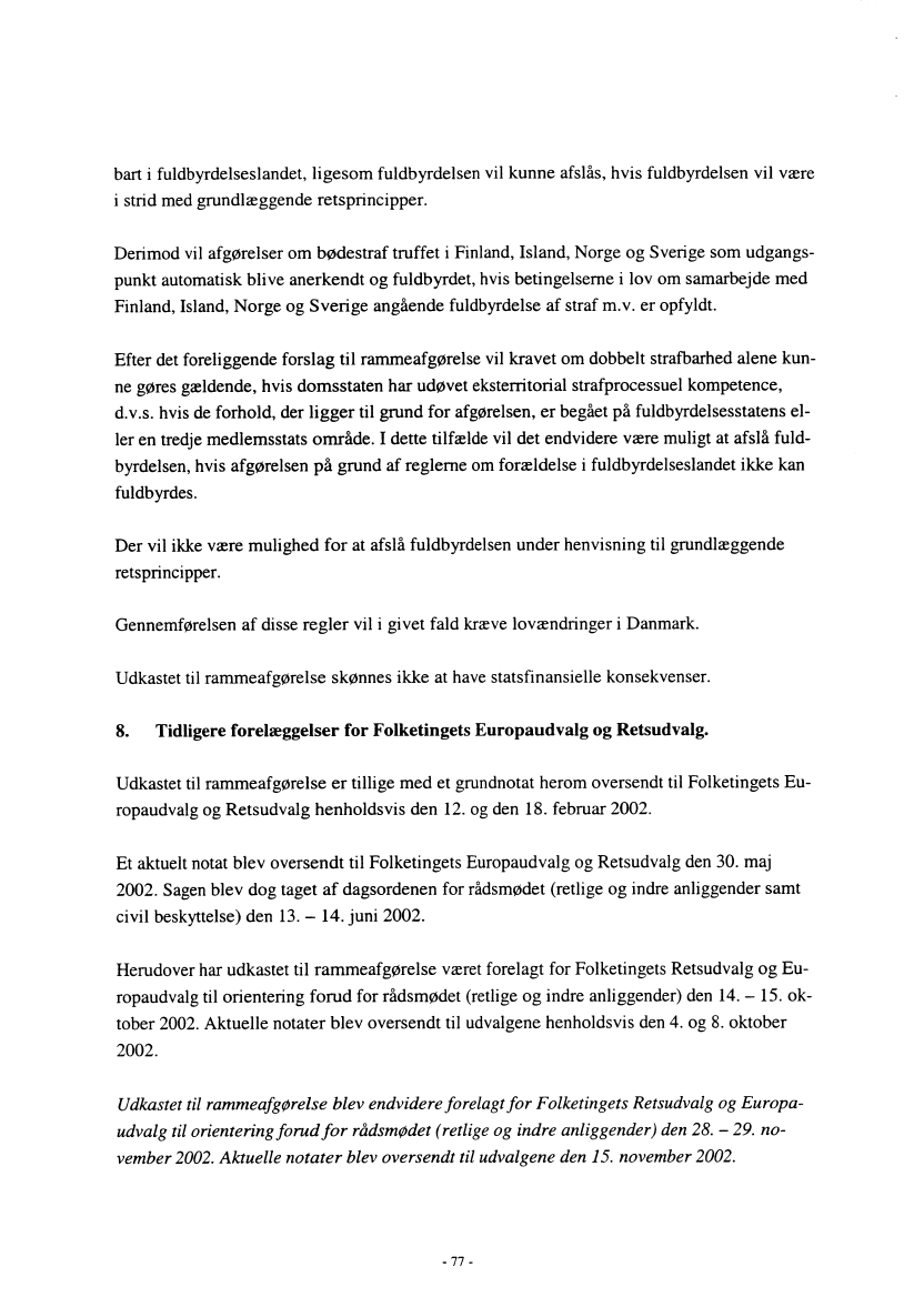 1461112_0078.png