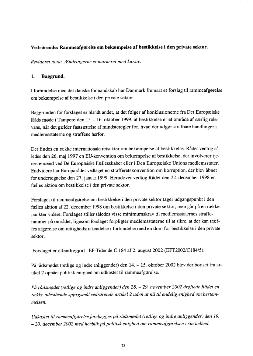 1461112_0079.png