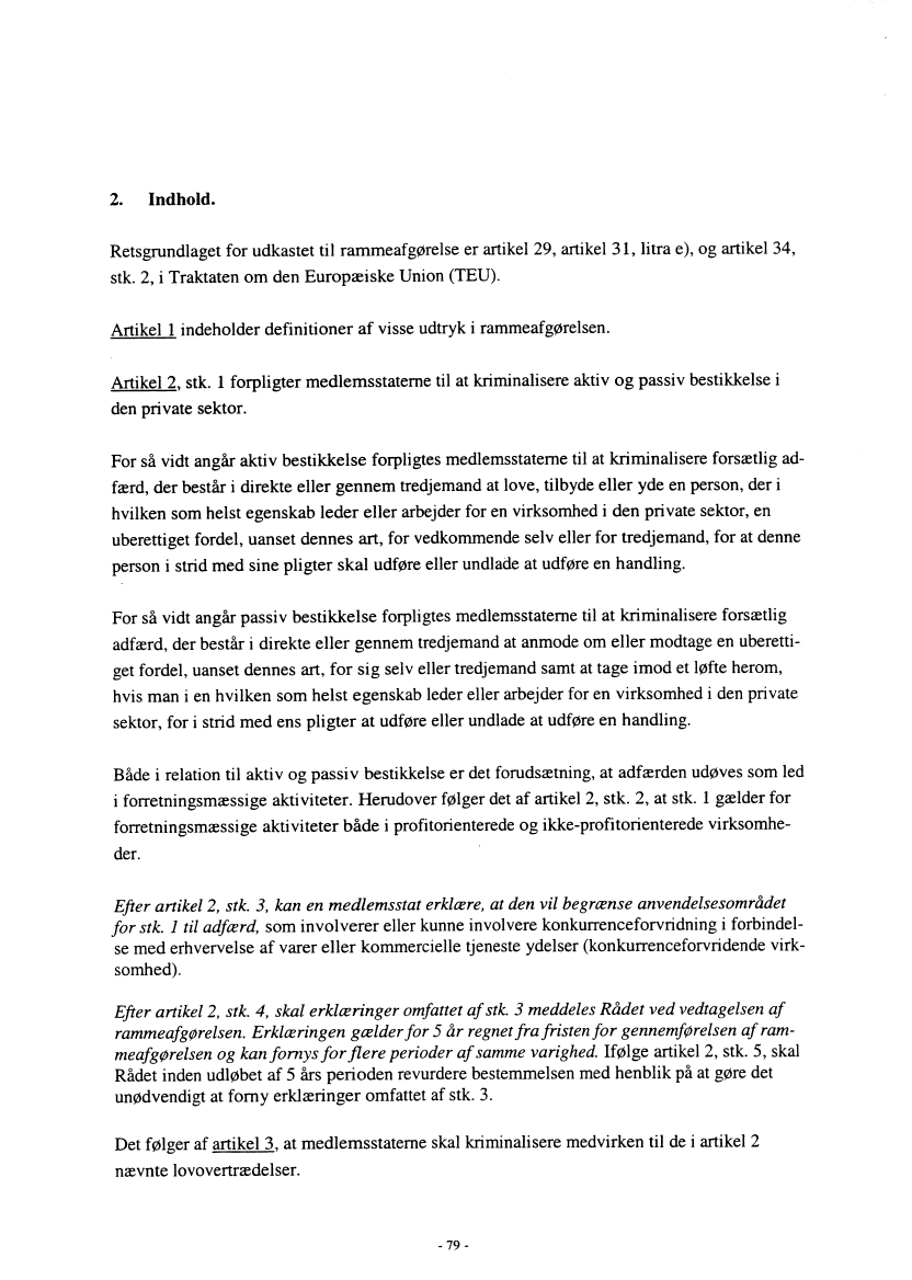 1461112_0080.png