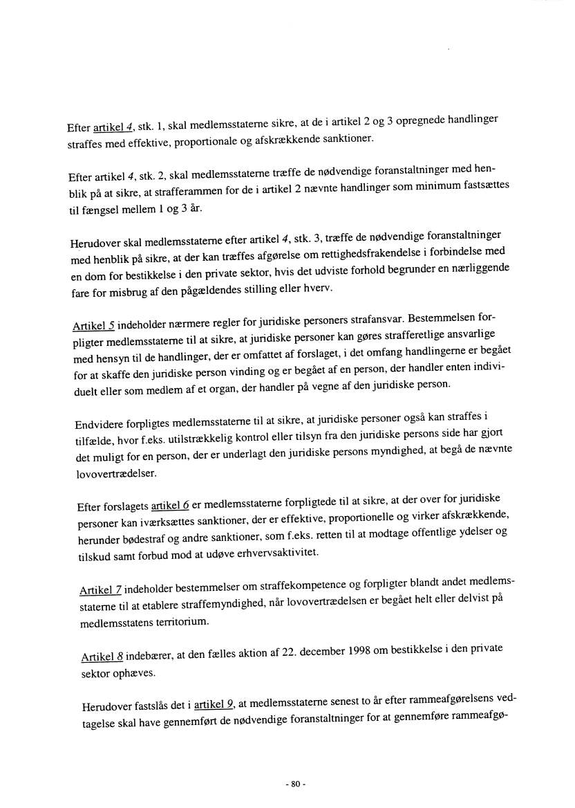 1461112_0081.png