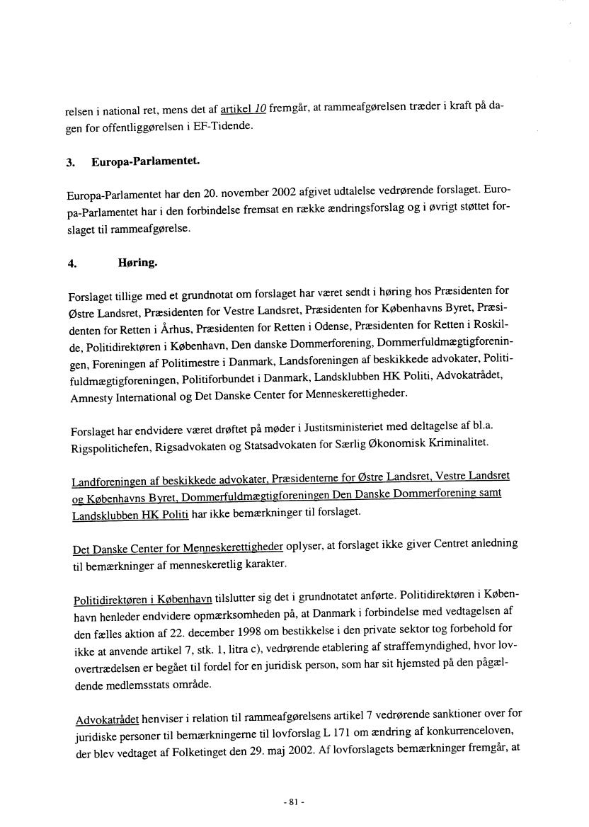 1461112_0082.png