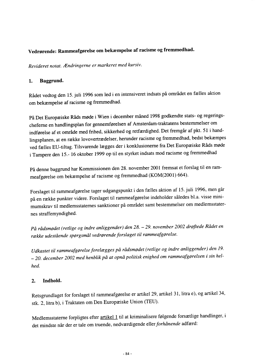 1461112_0085.png