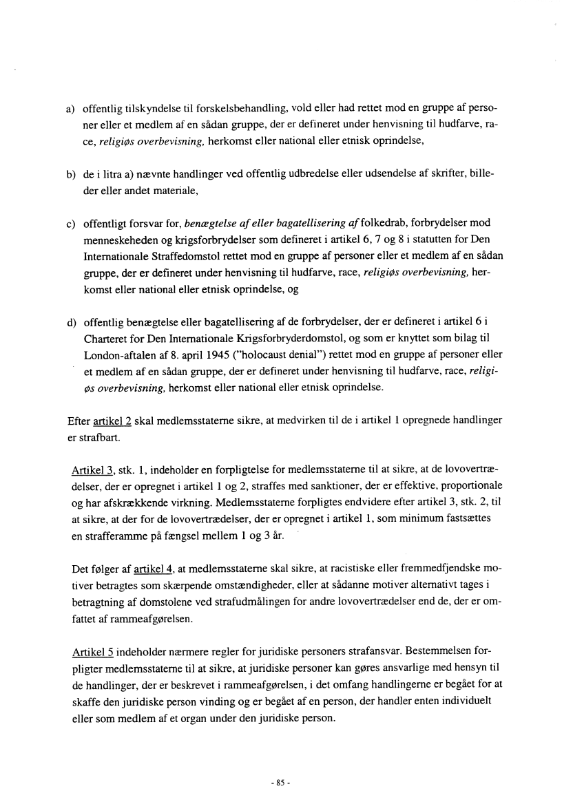 1461112_0086.png