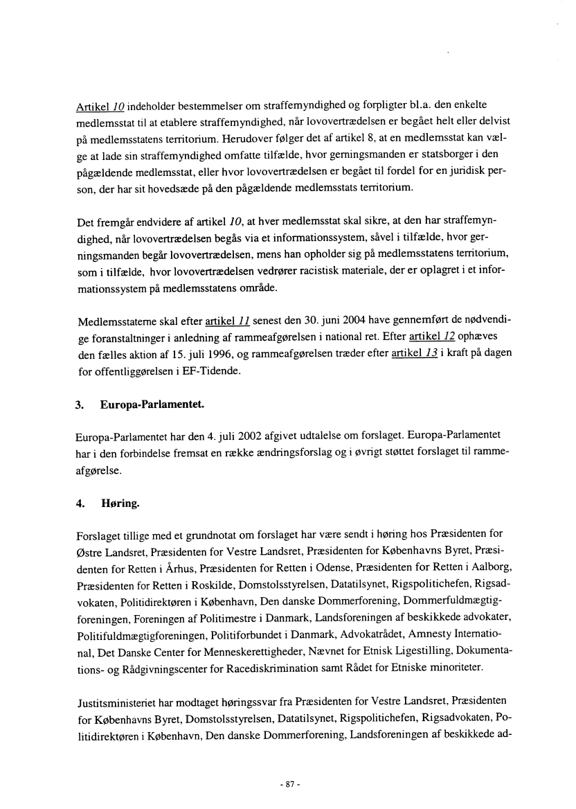 1461112_0088.png