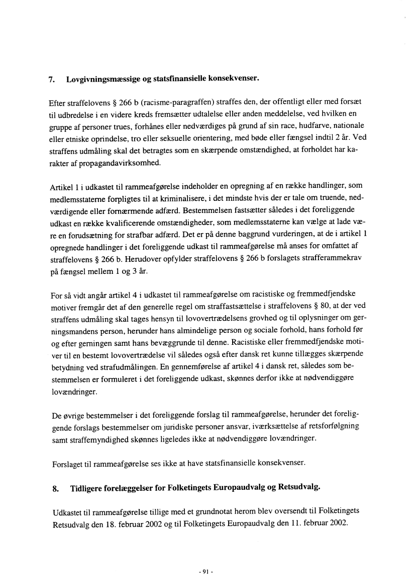 1461112_0092.png