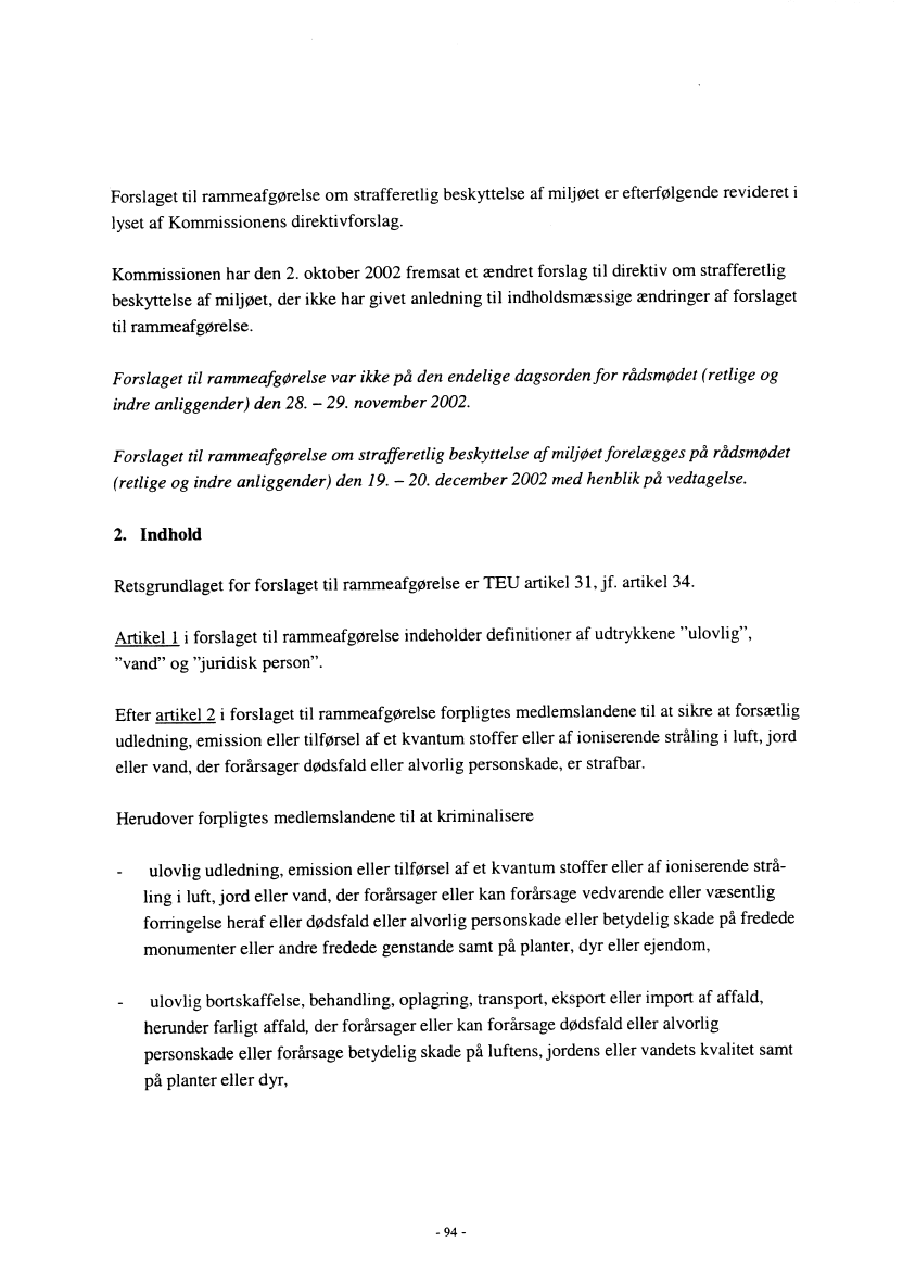 1461112_0095.png