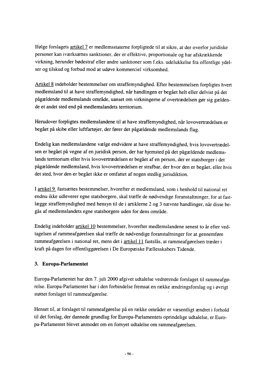 1461112_0097.png