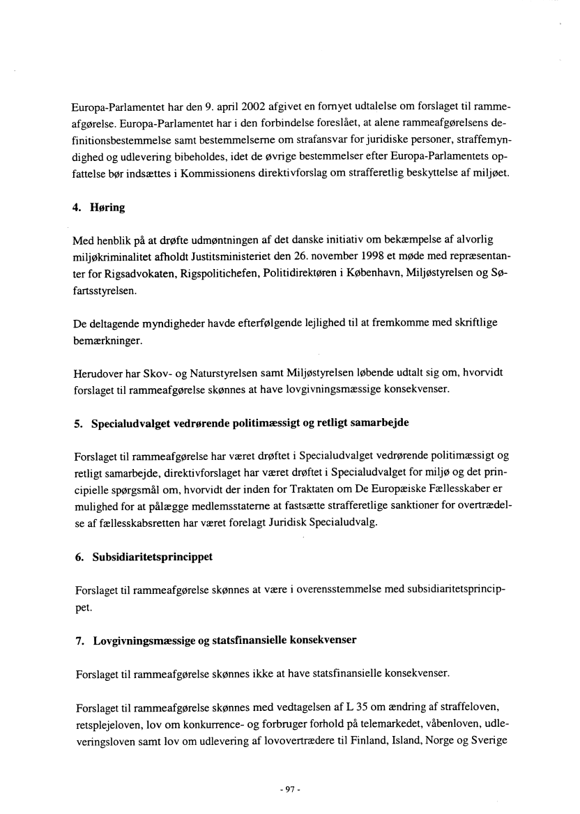 1461112_0098.png