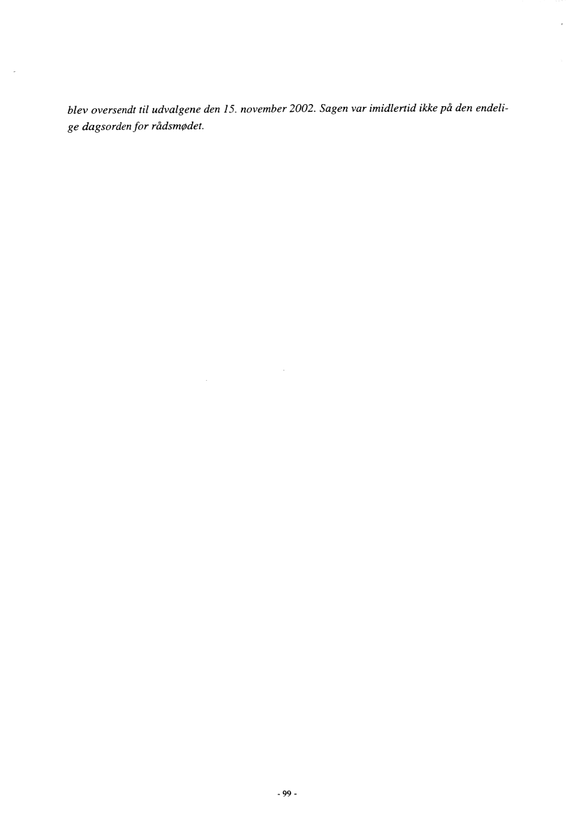 1461112_0100.png
