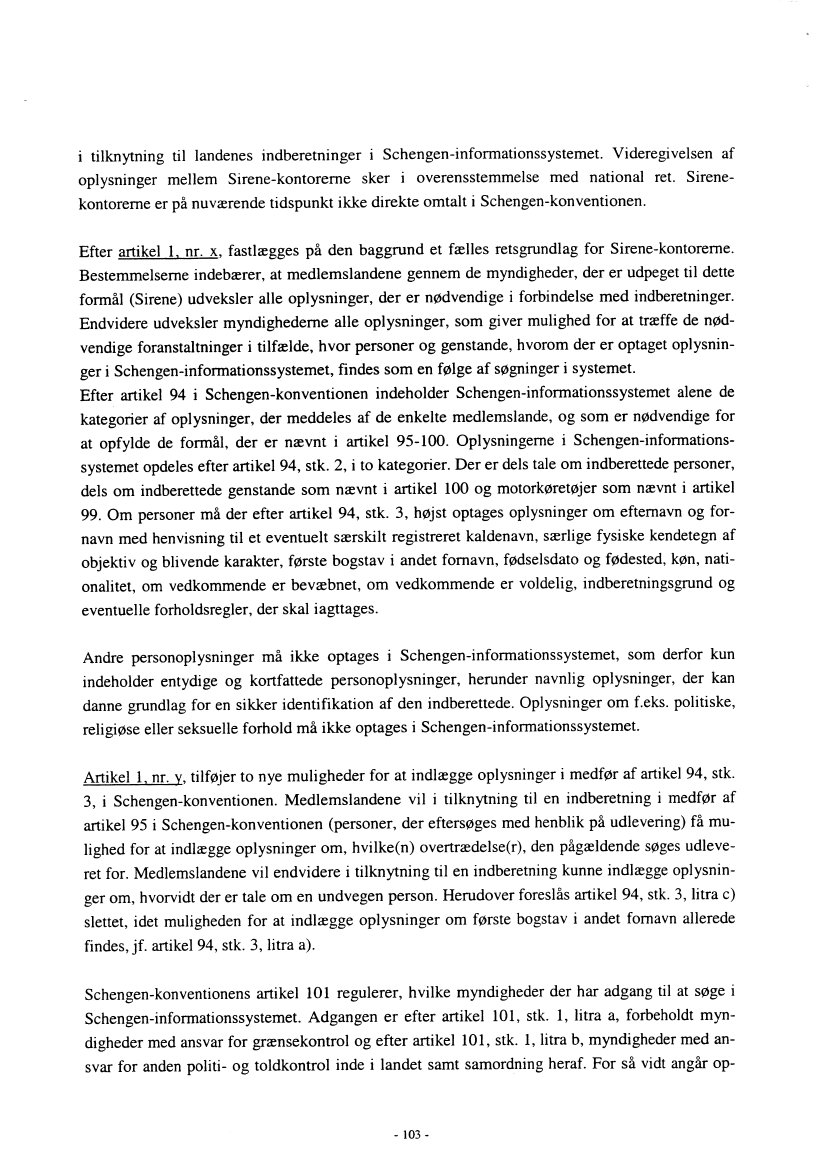 1461112_0104.png