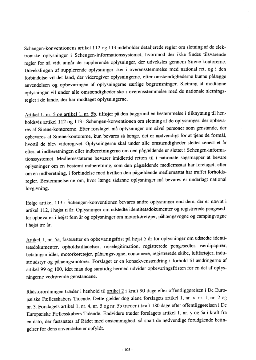 1461112_0106.png