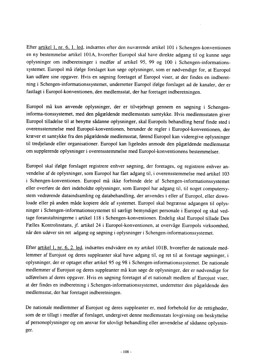 1461112_0109.png