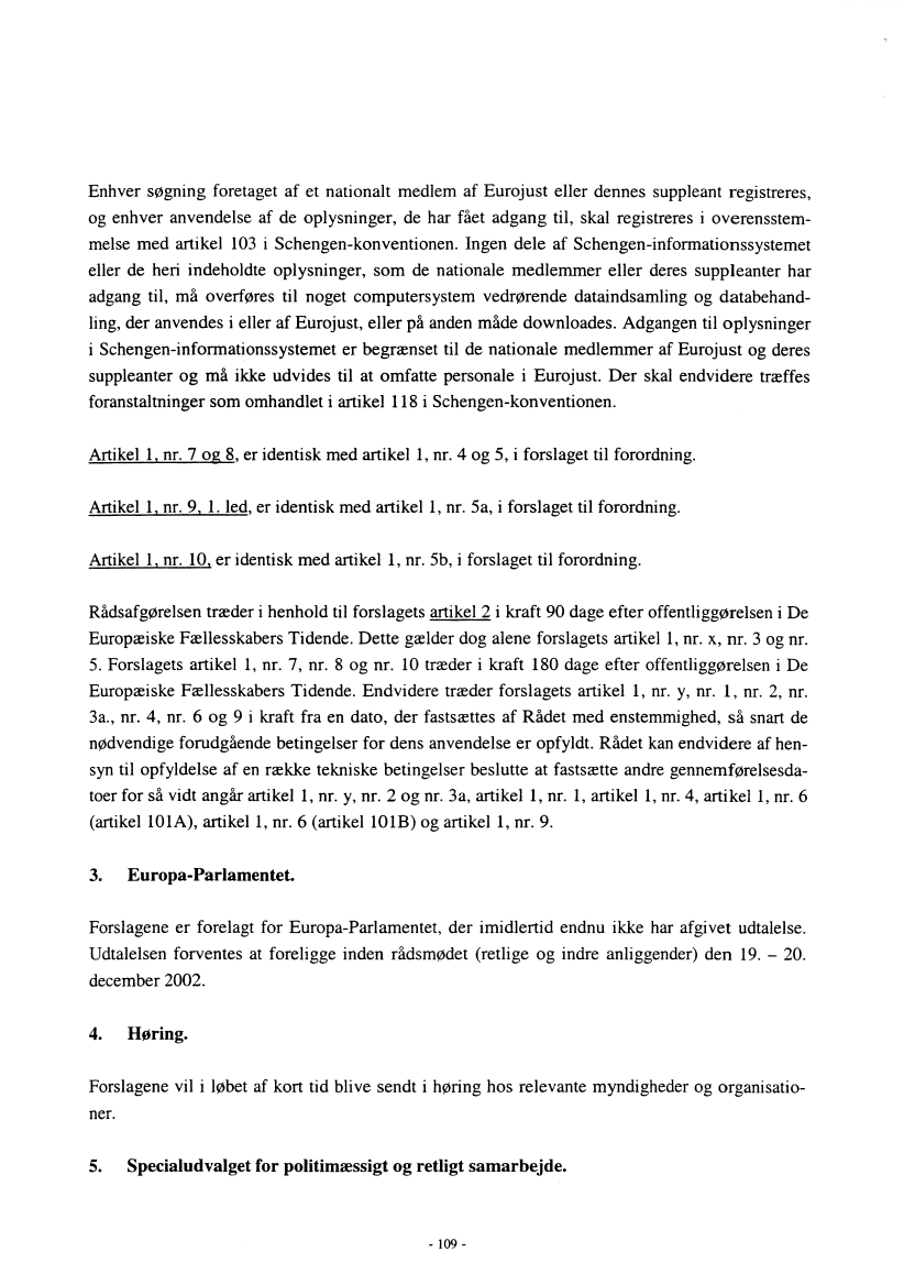 1461112_0110.png