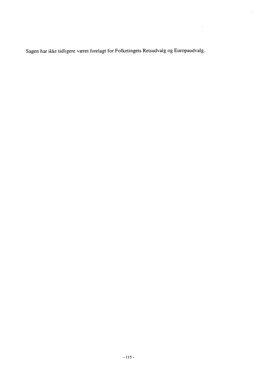 1461112_0116.png