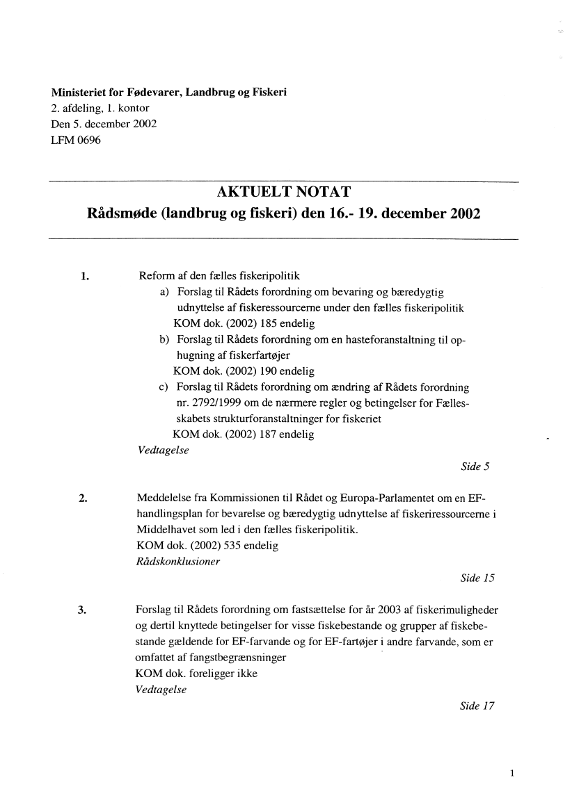 1461114_0002.png