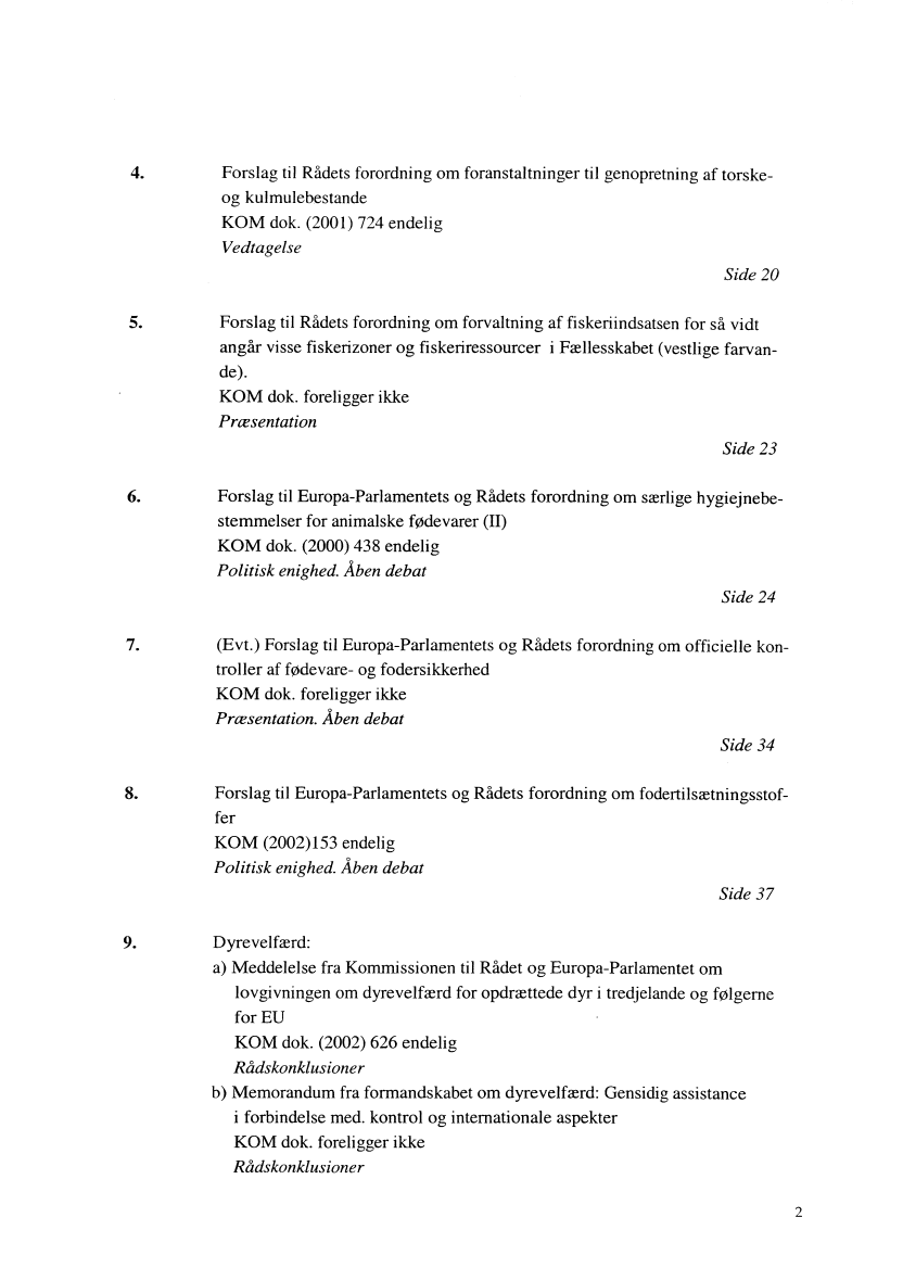 1461114_0003.png