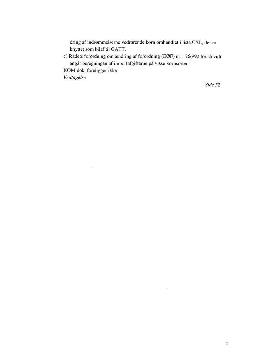 1461114_0005.png