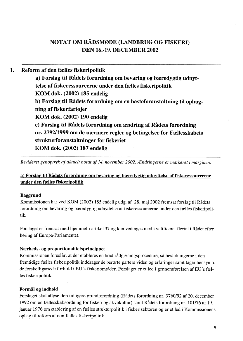 1461114_0006.png