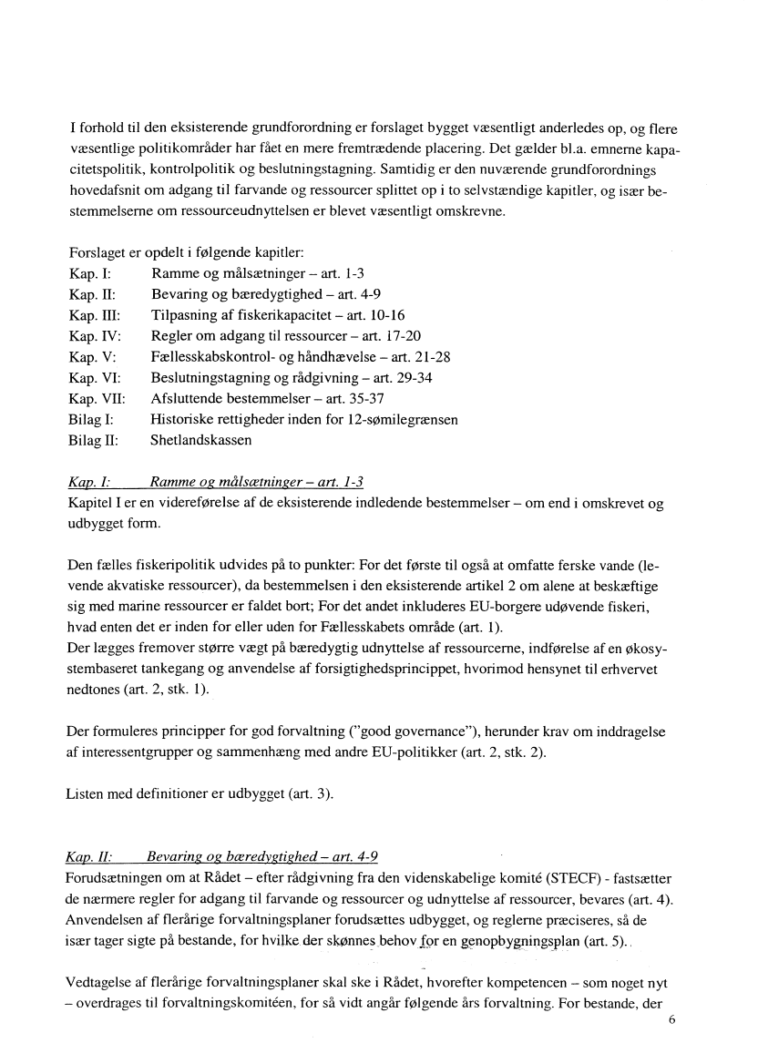 1461114_0007.png