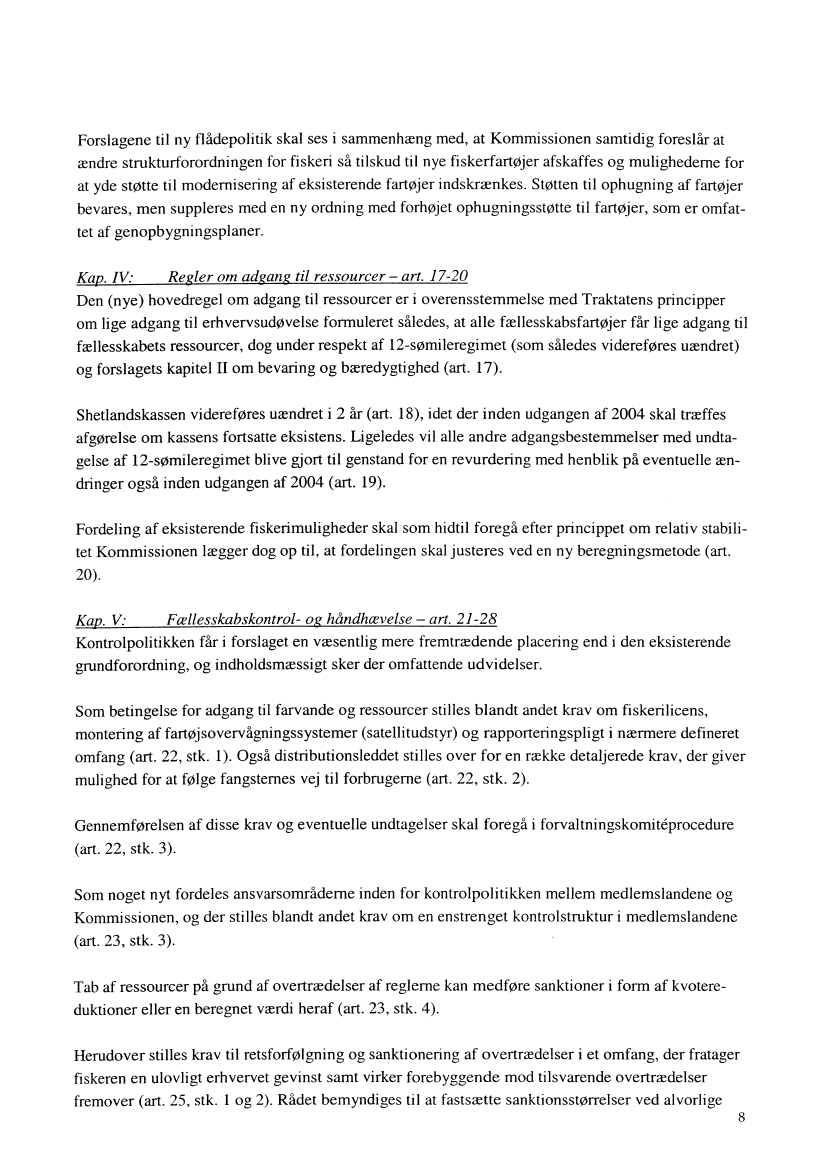 1461114_0009.png