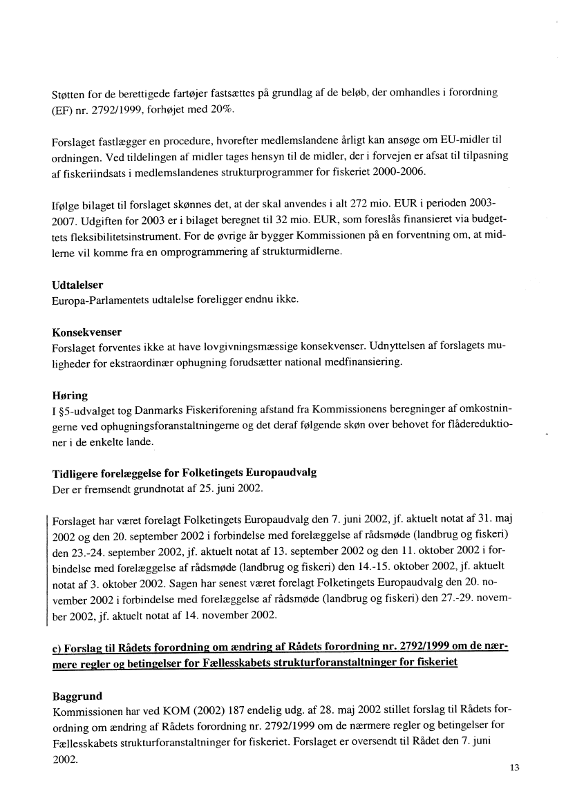 1461114_0014.png