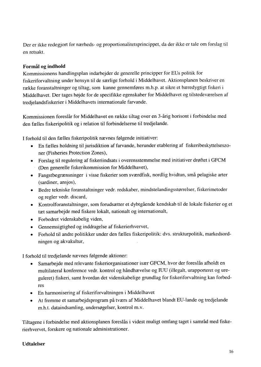 1461114_0017.png