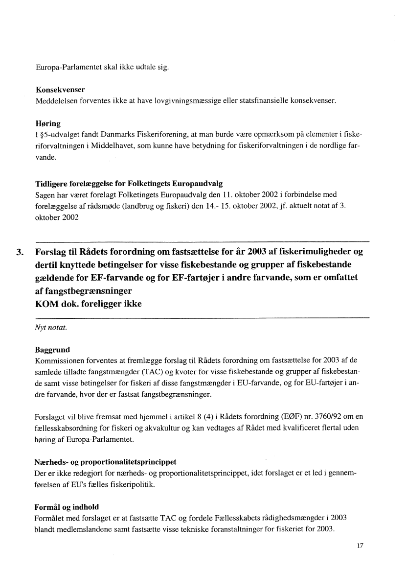 1461114_0018.png