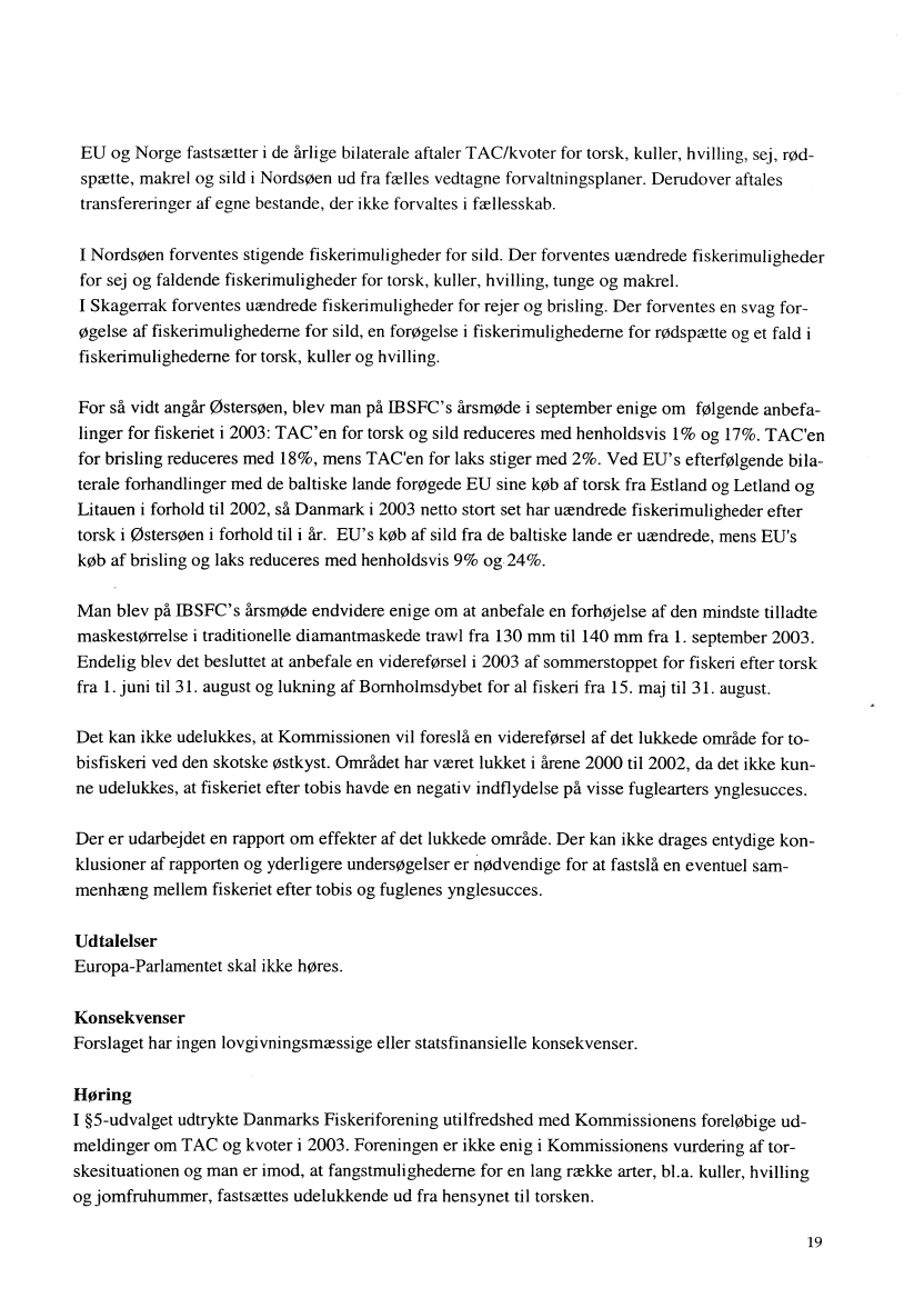 1461114_0020.png