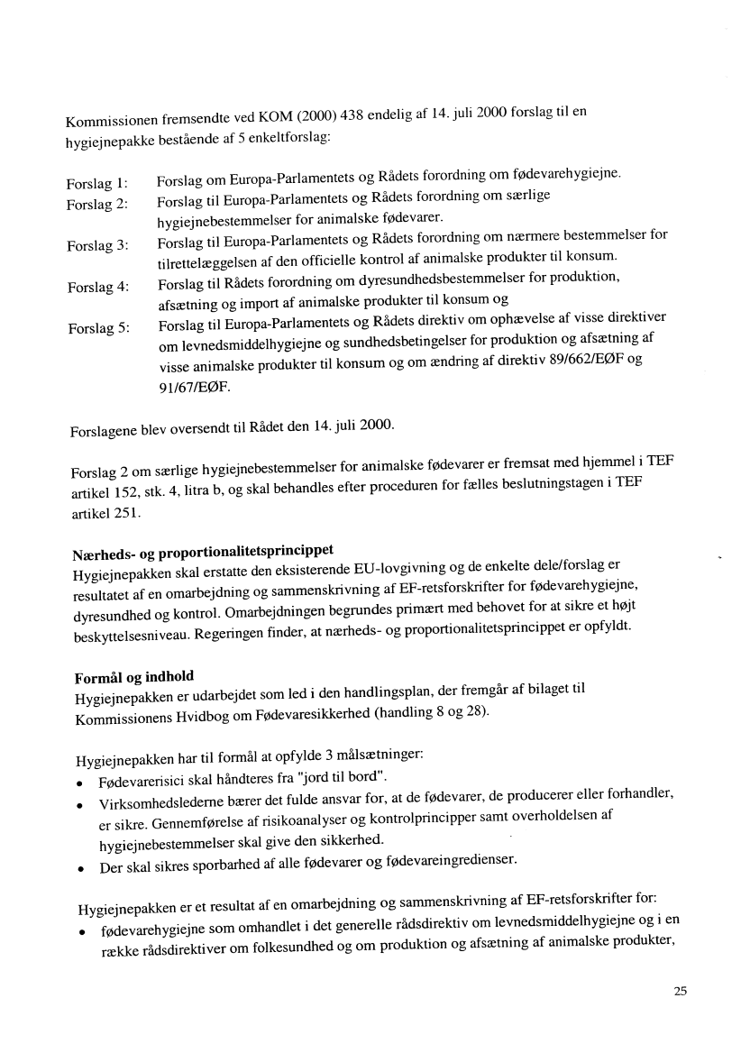 1461114_0026.png