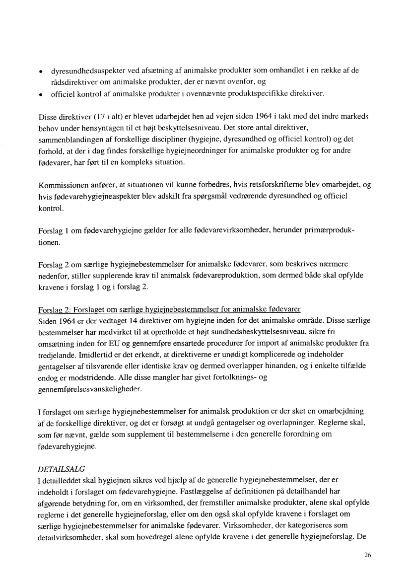 1461114_0027.png