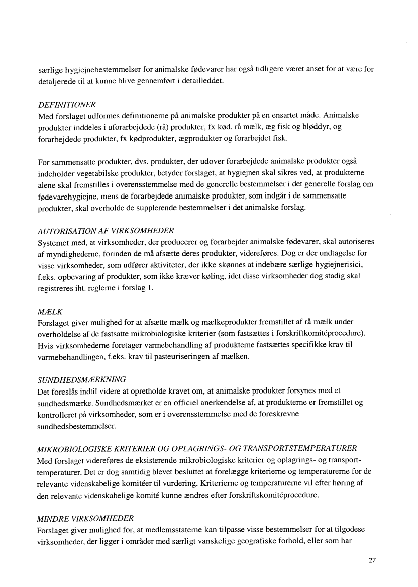 1461114_0028.png