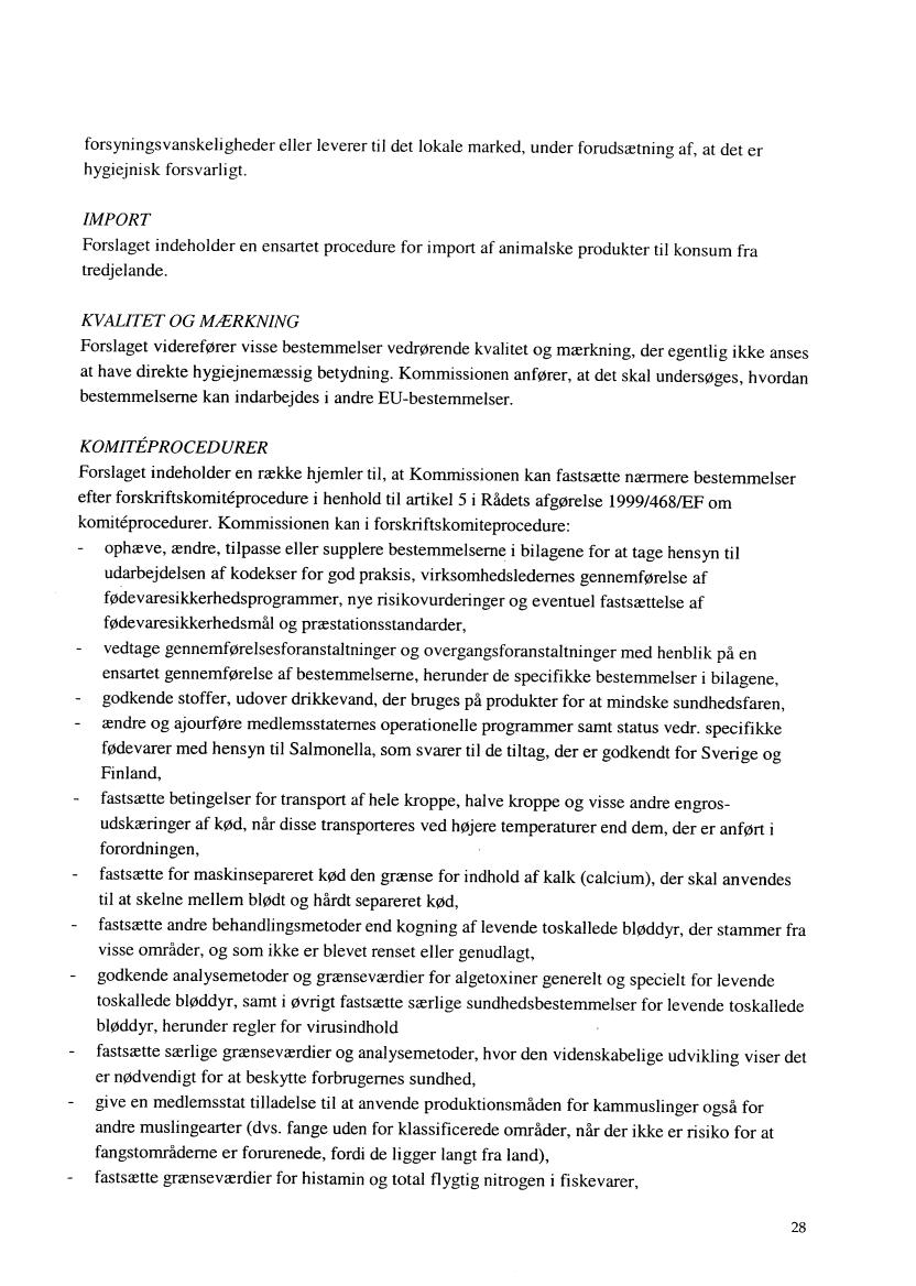 1461114_0029.png